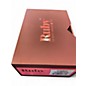 Used Universal Audio Ruby Pedal Effect Processor