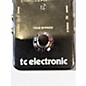 Used TC Electronic Ditto Looper Pedal