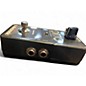 Used TC Electronic Ditto Looper Pedal