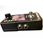 Used TC Electronic Ditto Looper Pedal