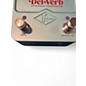 Used Universal Audio Del-Verb Effect Pedal