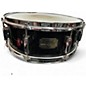 Used Pearl 14in Export Black Drum thumbnail