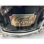 Used Pearl 14in Export Black Drum