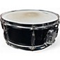 Used Pearl 14in Export Black Drum
