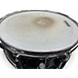 Used Pearl 14in Export Black Drum
