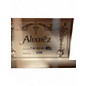 Used Alvarez RD8 Natural Acoustic Guitar