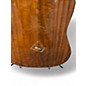 Used Alvarez RD8 Natural Acoustic Guitar