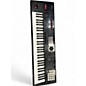 Used Roland FA06 Digital Piano thumbnail