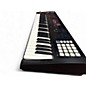 Used Roland FA06 Digital Piano