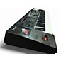 Used Roland FA06 Digital Piano