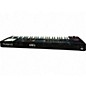 Used Roland FA06 Digital Piano