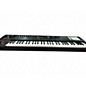 Used Roland FA06 Digital Piano