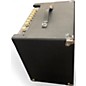 Used Fender Rumble V3 40W 1x10 Bass Combo Amp