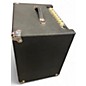Used Fender Rumble V3 40W 1x10 Bass Combo Amp