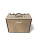 Used Fender ACOUSTIC JR Acoustic Guitar Combo Amp thumbnail