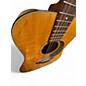 Vintage 1972 Martin 1972 Martin D-12-18 Natural 12 String Acoustic Guitar