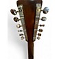 Vintage 1972 Martin 1972 Martin D-12-18 Natural 12 String Acoustic Guitar