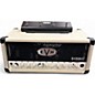 Used EVH 5150 III 50W Tube Guitar Amp Head thumbnail