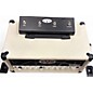 Used EVH 5150 III 50W Tube Guitar Amp Head