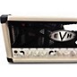 Used EVH 5150 III 50W Tube Guitar Amp Head
