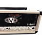Used EVH 5150 III 50W Tube Guitar Amp Head