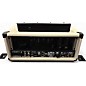Used EVH 5150 III 50W Tube Guitar Amp Head