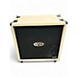 Used EVH 5150 III 4x12 Guitar Cabinet thumbnail