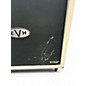 Used EVH 5150 III 4x12 Guitar Cabinet