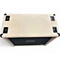 Used EVH 5150 III 4x12 Guitar Cabinet