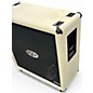 Used EVH 5150 III 4x12 Guitar Cabinet