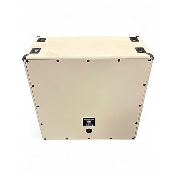 Used EVH 5150 III 4x12 Guitar Cabinet
