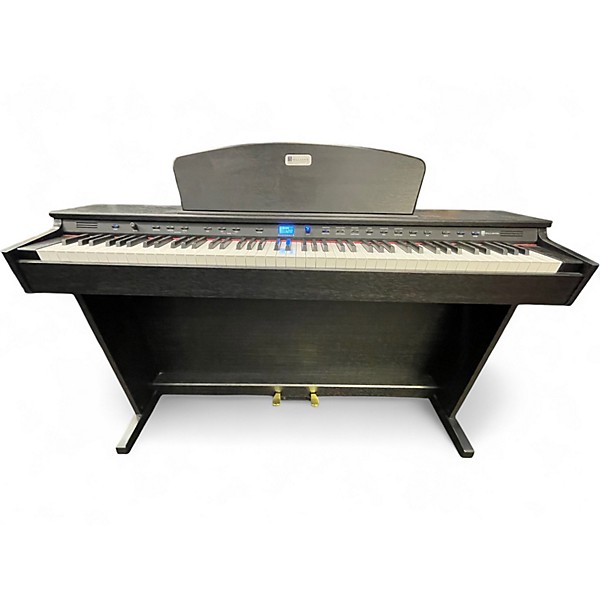 Used Williams RHAPSODY 2 Digital Piano