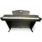 Used Williams RHAPSODY 2 Digital Piano thumbnail