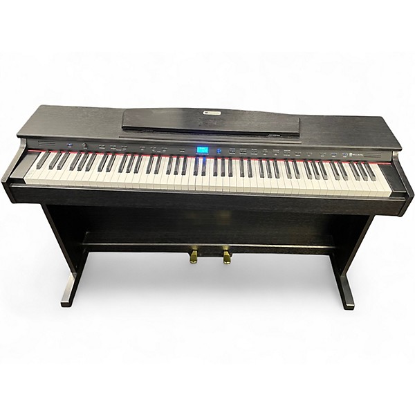 Used Williams RHAPSODY 2 Digital Piano