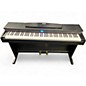 Used Williams RHAPSODY 2 Digital Piano