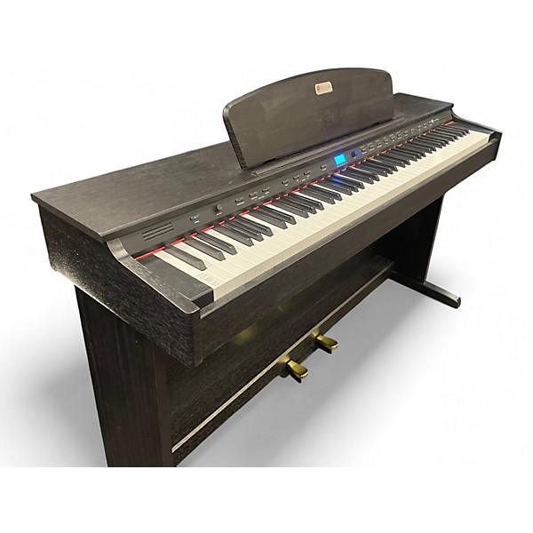 Used Williams RHAPSODY 2 Digital Piano