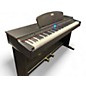 Used Williams RHAPSODY 2 Digital Piano