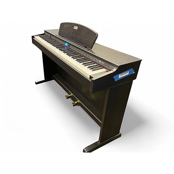 Used Williams RHAPSODY 2 Digital Piano