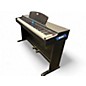 Used Williams RHAPSODY 2 Digital Piano