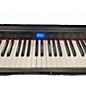 Used Williams RHAPSODY 2 Digital Piano