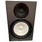 Used Yamaha HS8 Pair Powered Monitor thumbnail