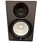 Used Yamaha HS8 Pair Powered Monitor
