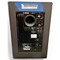 Used Yamaha HS8 Pair Powered Monitor