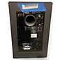 Used Yamaha HS8 Pair Powered Monitor