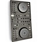 Used Pioneer DJ FLX4 DJ Controller thumbnail
