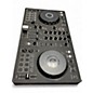 Used Pioneer DJ FLX4 DJ Controller