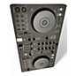 Used Pioneer DJ FLX4 DJ Controller