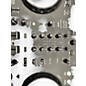Used Pioneer DJ FLX4 DJ Controller