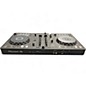 Used Pioneer DJ FLX4 DJ Controller