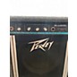 Used Peavey Microbass Bass Combo Amp